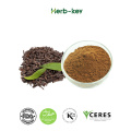 Puer Tea Extract 40% Yunnan Low Content Monomer