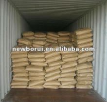 PVC resin--Suspension resin/Emulsion resin