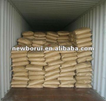 PVC resin--Suspension resin/Emulsion resin