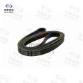 Set de accesorii pentru întinderea curelei pentru Buick Park Avenue