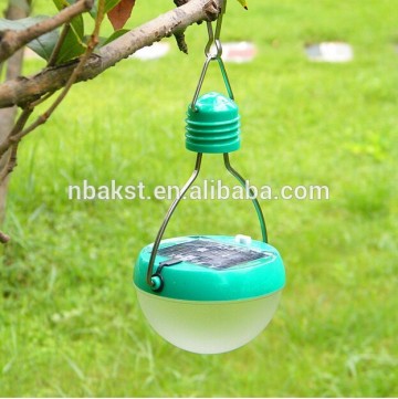 Solar Power Motion Sensor Outdoor Garden wireless motion sensor light