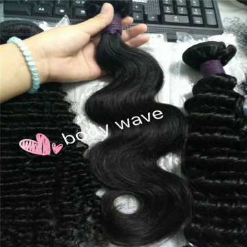 Wholesale Raw Virgin Indian Hair,Remy Indian Hair Raw Unprocessed Virgin,Remy Raw Indian Cuticle Aligned Hair Vendors From India