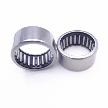 HK 2212 Drawn Cup Needle Roller Bearing for Textile Applications