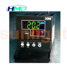 PSC-154 TDS/EC Controller with 4-20mA Output