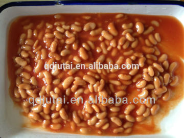 types of kidney beans /canned fresh white kidney bean/price of white kidney beans