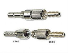 Sphygmomanometer Valve