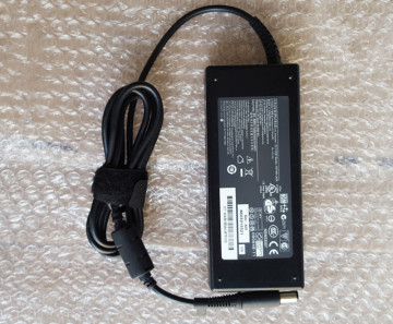 100% Original 19V 7.89A 150W Laptop Power Supply for for HP OMNI 100 MS200 MS218CN HSTNN-LA09 462603-001 PA-1151-03 AC Adapter