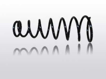 Universal quality springs 54010-90J73P10
