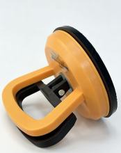 Manual Vacuum Suction Cup Mold for Car Parts