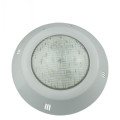 LEDER Colorful Cool Morden Filled LED Pool Light