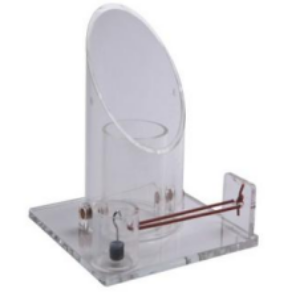 Surgical Knotting Skill Training Model