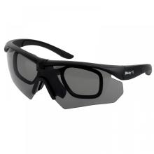 Daisy Tactical R90 Frame Shooting Glasses