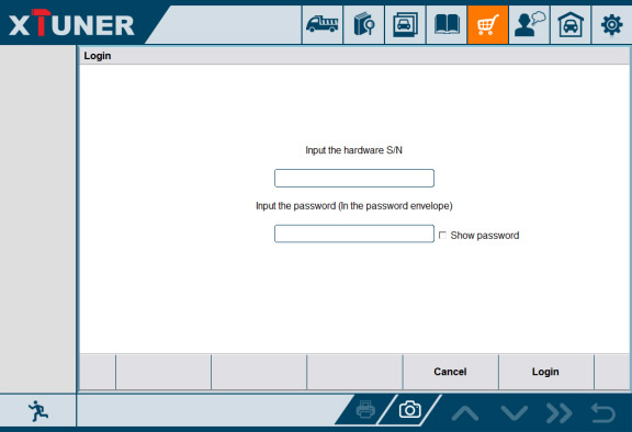 xtuner-t1-heavy-duty-diagnostic-tool-pic-1