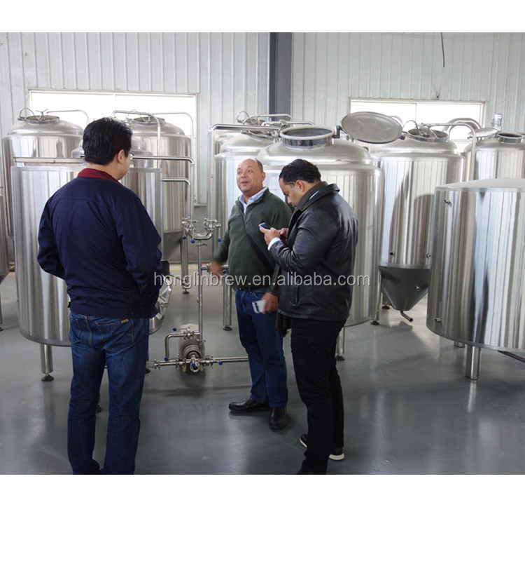 manual beer keg washer and filler, washing and filling machine