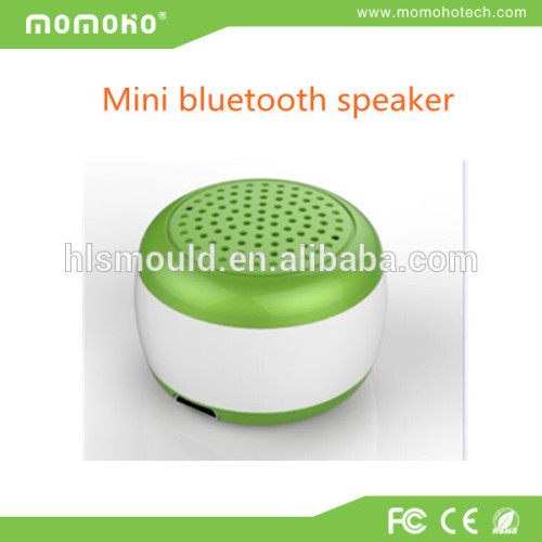 2016 Best Price Bluetooth Speaker With Selfie Function, High Quality Bluetooth Speaker