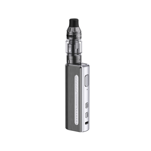 5-80W Power range vape mod kit amazon