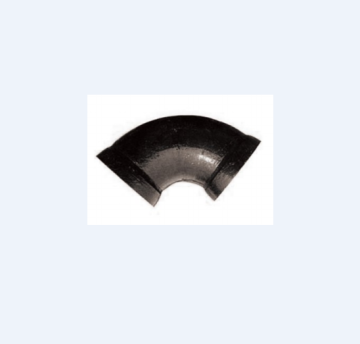 Ductile Iron Double Socket  Bend