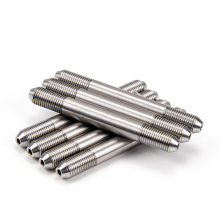 High-pressure Oil Pipe Tapered Thread Connector 100000psi