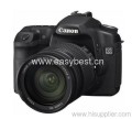 Kamera Dslr Canon Eos 50d
