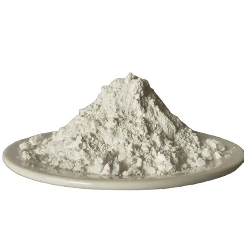 Silica Powder W 110