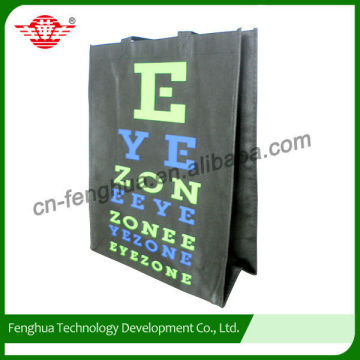 High technology wholesale wine tote bag