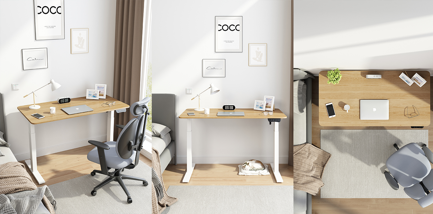 height adjustable desk height adjustable desk