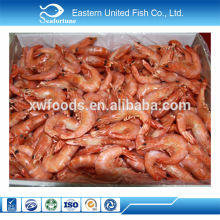 seafood export wholesale health frozen seafood vannamei shrimp