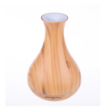 Target Sharper Image Everyone Oil Diffuser In Store