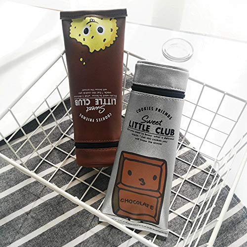 Toothpaste Pencil Case 5 Toothpaste Pencil Case 5