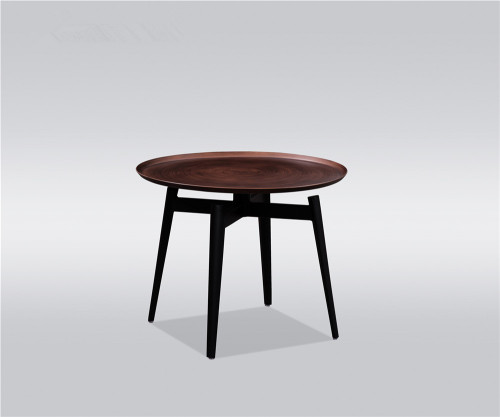 Bed Side Table Designers