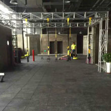 foam interlocking floor mats