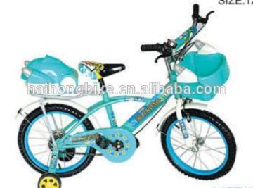 factory 16 inch bikes for sale/ factory bikes / cheap bikes for kids to ride