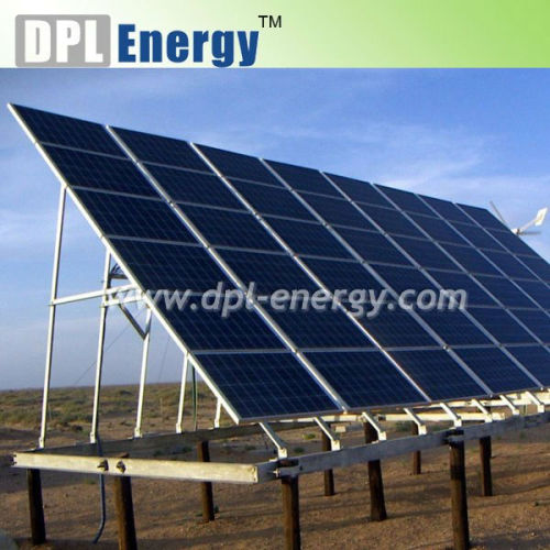 aluminum solar mounting systems, price of solar power system, solar backup power system