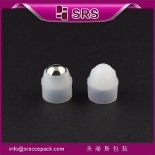 manufacturer cheap price PE holder and holder for roller ball bottle