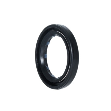 850806 15 Hydraulic Motor MCR05 BAK Oil Seal 57.15*76.2*9.53