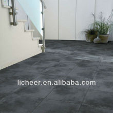 Unilin Click floor tile vinyl
