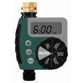 Automatic Drip Irrigation Digital Water Timer