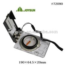 2012 new style compass map compass #72090