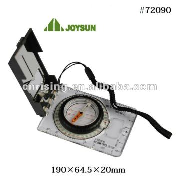 2012 new style compass map compass #72090