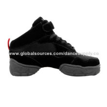 Hip Hop Canvas Sneaker Shoes