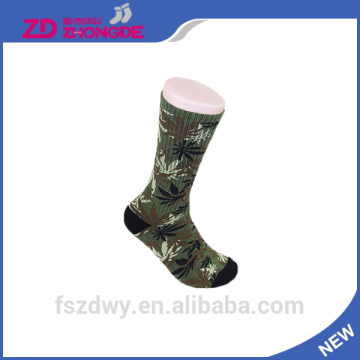 china products breathable colorful men s socks