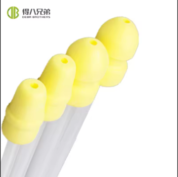 SpongeBob Pig Insemination Catheter Artificial Insemination