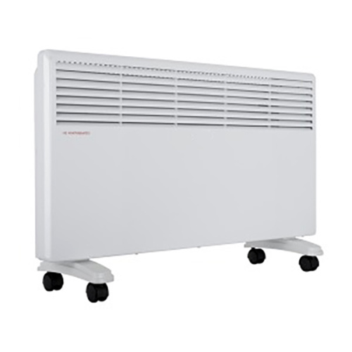 eco convection panel heater