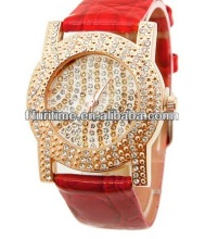 hip hop watches hip hop diamond watches diamond watches hip hop luxury ladies watch