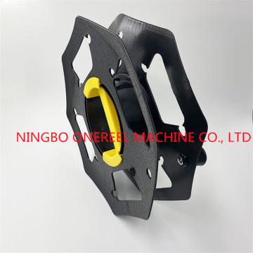 PP Cable Reel Extension Frame for 15m
