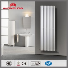 AVONFLOW Powder Coating Heating Radiators For Home Heating System