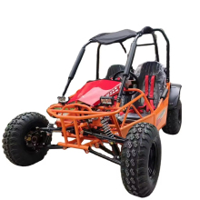 2024 150cc Dune Buggy Go Kart