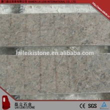 Top quality beat sale polished Labrador Antique granite stair nosing strips