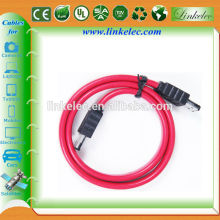 Serial ATA cable SATA cable