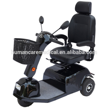 Hot sale light mobility scooter